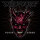 EKTOMORF - Vivid Black - CD