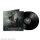 DRACONIAN - Turning Season Within - Vinyl 2-LP - black