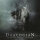 DRACONIAN - Turning Season Within - Vinyl 2-LP - black