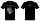 THERION - Leviathan III - T-Shirt