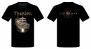 THERION - Leviathan III - T-Shirt M