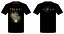 THERION - Leviathan III - T-Shirt XL