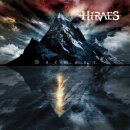 HIRAES - Dormant - CD