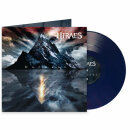 HIRAES - Dormant - Vinyl-LP