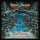 VICIOUS RUMORS - Digital Dictator - Vinyl-LP