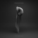 PERSEFONE - Lingua Ignota: Part I - CD - Jewel Case