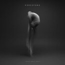 PERSEFONE - Lingua Ignota: Part I - CD