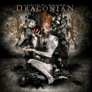 DRACONIAN - A Rose For The Apocalypse - Vinyl 2-LP