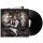DRACONIAN - A Rose For The Apocalypse - Vinyl 2-LP - black