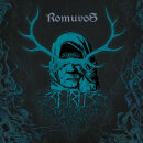 ROMUVOS - Spirits - Vinyl-LP