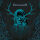ROMUVOS - Spirits - Vinyl-LP