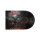 SAXON - Hell, Fire And Damnation - Vinyl-LP - black