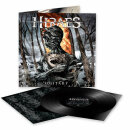 HIRAES - Solitary - Vinyl-LP
