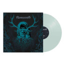 ROMUVOS - Spirits - Vinyl-LP - clear green