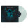 ROMUVOS - Spirits - Vinyl-LP - clear green
