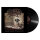 KING DIAMOND - Masquerade Of Madness EP - Vinyl-LP - black