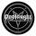 ONSLAUGHT - Pentagram - Aufnäher / Patch