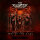 THE RODS - Rattle The Cage - Vinyl-LP