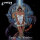 OMEN - Escape to Nowhere - CD