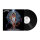 OMEN - Escape To Nowhere - Vinyl-LP - black