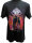 THE GEMS - Phoenix - T-Shirt