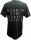 THE GEMS - Phoenix - T-Shirt