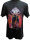 THE GEMS - Phoenix - T-Shirt XL