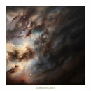 CHAPEL OF DISEASE - Echoes Of Light - CD