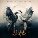 ILLUMISHADE - Another Side Of You - CD