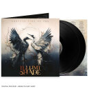 ILLUMISHADE - Another Side Of You - Vinyl 2-LP - black