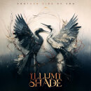 ILLUMISHADE - Another Side Of You - Vinyl 2-LP