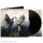 ILLUMISHADE - Another Side Of You - Vinyl 2-LP - black