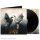 ILLUMISHADE - Another Side Of You - Vinyl 2-LP