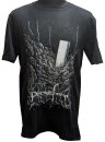 PERSEFONE - Metanoia - T-Shirt