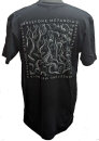 PERSEFONE - Metanoia - T-Shirt