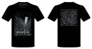 PERSEFONE - Metanoia - T-Shirt