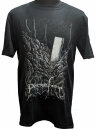 PERSEFONE - Metanoia - T-Shirt