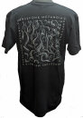 PERSEFONE - Metanoia - T-Shirt