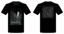 PERSEFONE - Metanoia - T-Shirt