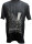 PERSEFONE - Metanoia - T-Shirt