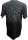 PERSEFONE - Metanoia - T-Shirt