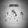 DUST BOLT - Sound & Fury - CD