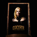 LUCIFER - Lucifer V - CD
