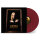 LUCIFER - Lucifer V - Vinyl-LP - oxblood