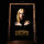 LUCIFER - Lucifer V - Vinyl-LP