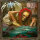 SATAN - Cruel Magic - CD