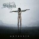 SULDUSK - Anthesis - CD