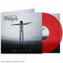 SULDUSK - Anthesis - Vinyl-LP