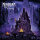 MEMORIAM - Rise To Power - CD
