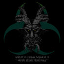 V/A - Worship Of Eternal Darkness III: Morbid Bestial...